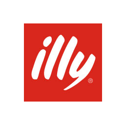illy-category