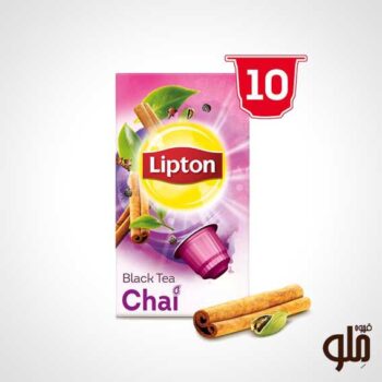 lipton-black-tea-chai