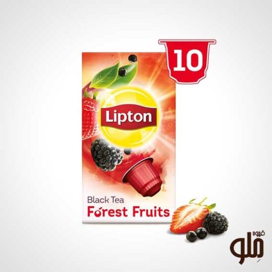 lipton-forest-fruits