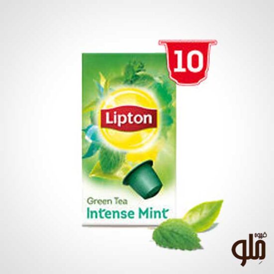 lipton-intense-mint