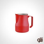 milk-jug-35-redcl