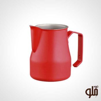 milk-jug-50cl