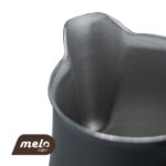 pitcher black motta (3)