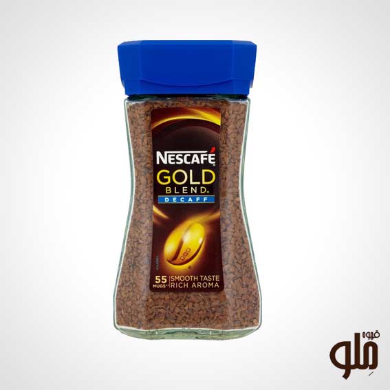 nescafe-gold-blend-decaf-1