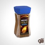 nescafe-gold-blend-decaf