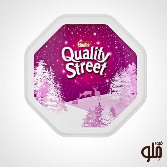 quality-street-snow1