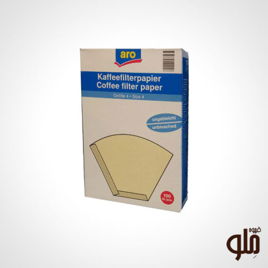 aro-coffee-filter-paper1