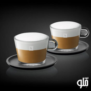 Glass-collection-cappuccino