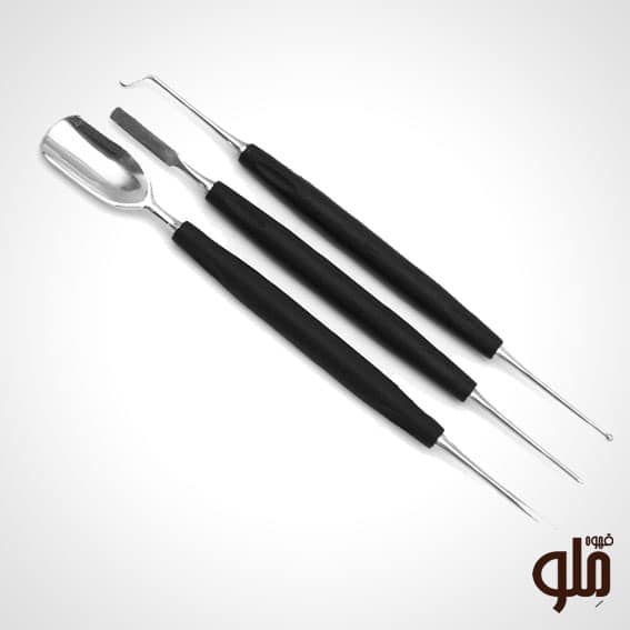 ست قلم لته آرت (Conceptart)