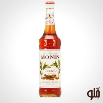 Monin-cannelle-syrup
