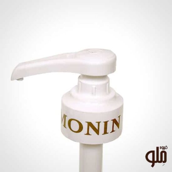 Monin-syrup-pump-1l-1