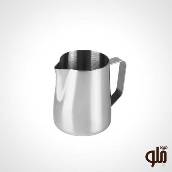 rw-milk-pitcher-360ml