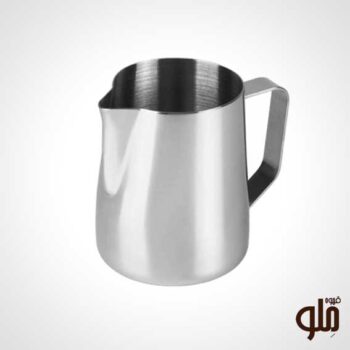 rw-milk-pitcher-600ml