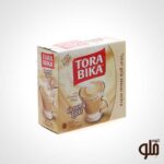 torabica-creamy-latte