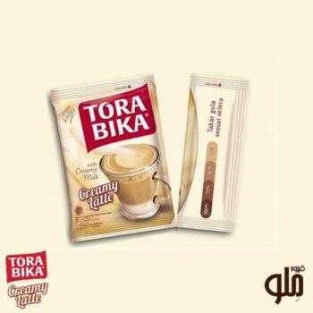 torabica-creamy-latte1