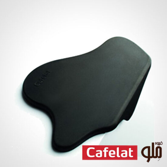 cafelat-tamping-mat-black