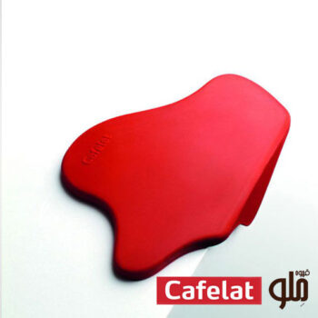 cafelat-tamping-mat-red