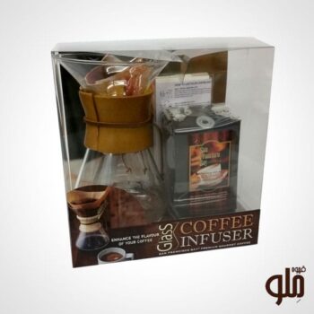 coffee-infuser-glass-6cup1