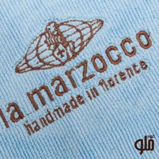 la-marzocco-barista-cloth-set