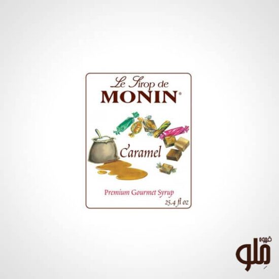 monin-caramel-1l-syrup1