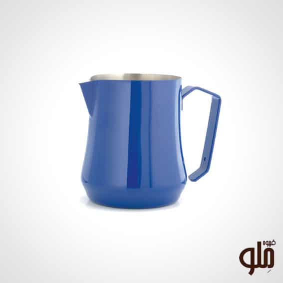 پیچر موتا مدل tulip آبی