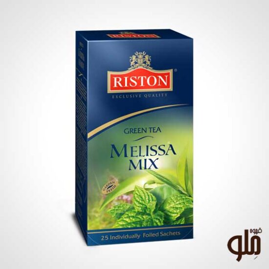 riston-melissa-mix