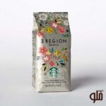 Starbuck-3region-blend-coffee