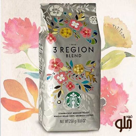Starbuck-3region-blend-coffee1
