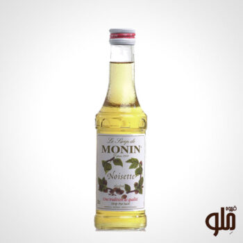 Monin-Noisette-syrup