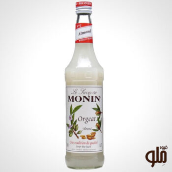 almond-monin-syrup
