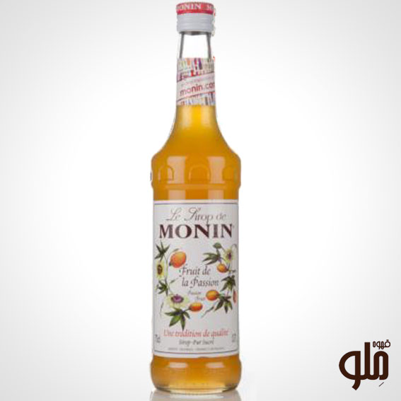 monin-passion-fruit-syrup
