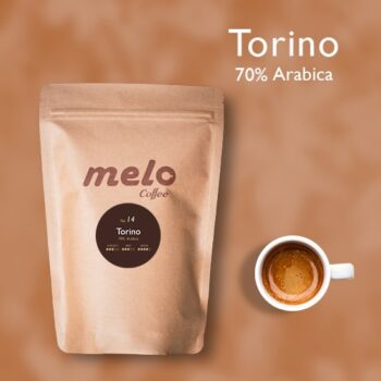 قهوه 70 درصد عربیکا