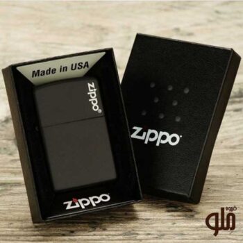 zippo-218zl-1