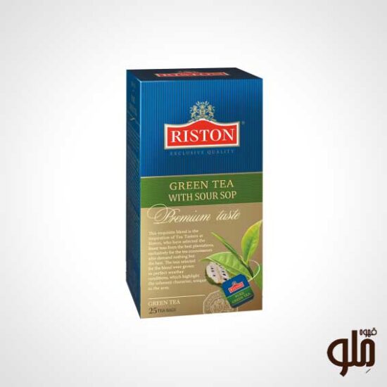riston-green-tea-with-sour-sop