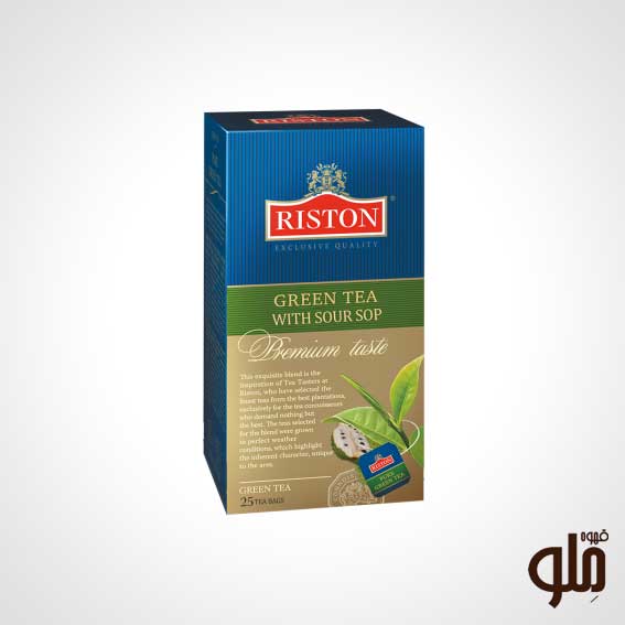 riston-green-tea-with-sour-sop