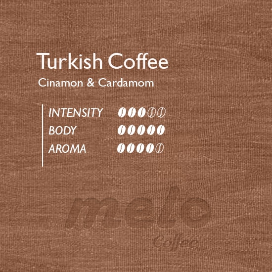 turkish-coffee-cinamom