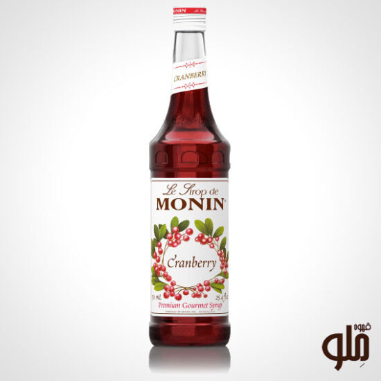 cranberry-monin-7cl