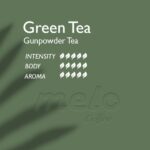 green-tea melocoffee