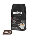 دان قهوه لاوازا Caffe Espresso  (یک کیلوگرمی)