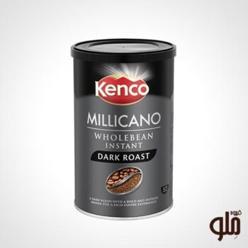 قهوه فوری Kenco