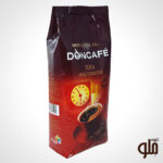 قهوه دون کافه
