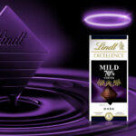 Lindt-excellence-mild-70-1