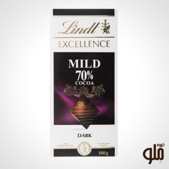 Lindt-excellence-mild-70