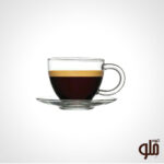 genova-espresso-cup-40ml