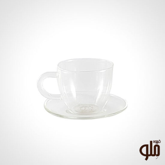 genova-espresso-cup-40ml