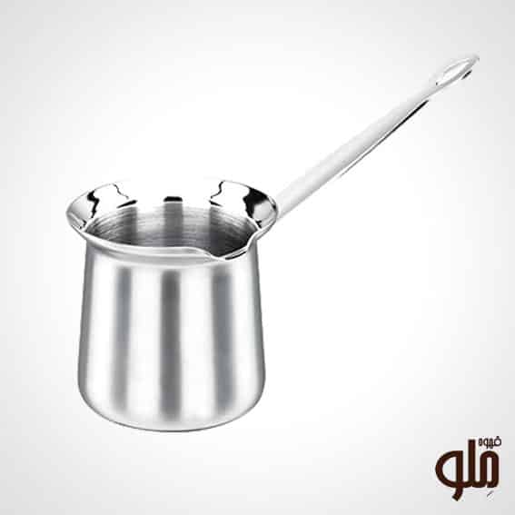 قهوه جوش 500میلی لیتر کورکماز A1210