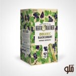 heath&heather-blackcurrant