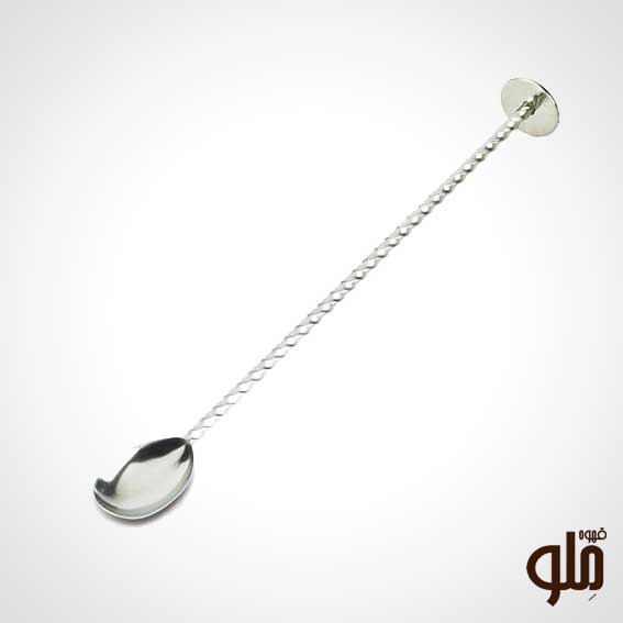 tall-spoon