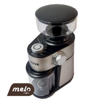 آسیاب قهوه برقی Nova مدل Ncm130CGM