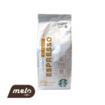 قهوه استارباکسEspresso Roast Blonde دون ۲۵۰ گرمی